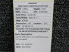 011-00295-00 Garmin GNC-250XL GPS-Comm Unit with Mod (Volts: 14, Damaged)