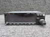 011-00295-00 Garmin GNC-250XL GPS-Comm Unit with Mod (Volts: 14, Damaged)