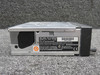 011-00295-00 Garmin GNC-250XL GPS-Comm Unit with Mod (Volts: 14, Damaged)