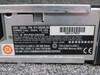 011-00295-00 Garmin GNC-250XL GPS-Comm Unit with Mod (Volts: 14, Damaged)