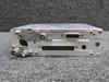011-00295-00 Garmin GNC-250XL GPS-Comm Unit with Mod (Volts: 14, Damaged)