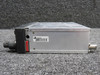 011-00295-00 Garmin GNC-250XL GPS-Comm Unit with Mod (Volts: 14, Damaged)
