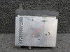 011-00295-00 Garmin GNC-250XL GPS-Comm Unit with Mod (Volts: 14, Damaged)