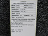 011-00455-00 Garmin GTX-330 Mode S Transponder Radio with Mods (Volts: 14-28)
