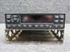 011-00455-00 Garmin GTX-330 Mode S Transponder Radio with Mods (Volts: 14-28)