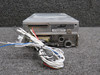 011-00455-00 Garmin GTX-330 Mode S Transponder Radio with Mods (Volts: 14-28)