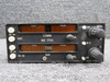 MX170C Michel-TKM Nav-Comm Receiver (Volts: 14, Amps: 6)