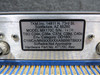 MX170C Michel-TKM Nav-Comm Receiver (Volts: 14, Amps: 6)