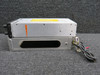 MX170C Michel-TKM Nav-Comm Receiver (Volts: 14, Amps: 6)