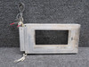 MX170C Michel-TKM Nav-Comm Receiver (Volts: 14, Amps: 6)