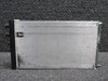 MX11 TKM Communication Transceiver Unit (Volts: 14-28, Core)