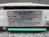 MX11 TKM Communication Transceiver Unit (Volts: 14-28, Core)