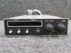 MX11 TKM Communication Transceiver Unit (Volts: 14-28, Core)