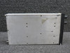 MX11 TKM Communication Transceiver Unit (Volts: 14-28, Core)