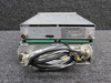 MX11 TKM Communication Transceiver Unit (Volts: 14-28, Core)
