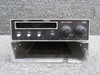 MX11 TKM Communication Transceiver Unit (Volts: 14-28, Core)