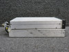 MX11 TKM Communication Transceiver Unit (Volts: 14-28, Core)