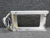 MX11 TKM Communication Transceiver Unit (Volts: 14-28, Core)