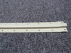 0711684-1 Cessna 182T Stiffener Cabin Top Center