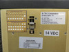01192-6-1T S-Tec 55X Autopilot Controller Unit (Volts: 14, Core)