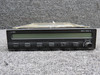 01192-6-1T S-Tec 55X Autopilot Controller Unit (Volts: 14, Core)