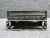 01192-6-1T S-Tec 55X Autopilot Controller Unit (Volts: 14, Core)
