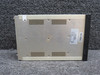 01192-6-1T S-Tec 55X Autopilot Controller Unit (Volts: 14, Core)