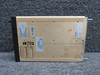 01192-6-1T S-Tec 55X Autopilot Controller Unit (Volts: 14, Core)