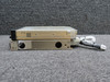 01192-6-1T S-Tec 55X Autopilot Controller Unit (Volts: 14, Core)