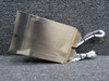 01192-6-1T S-Tec 55X Autopilot Controller Unit (Volts: 14, Core)