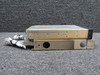 01192-6-1T S-Tec 55X Autopilot Controller Unit (Volts: 14, Core)