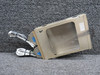 01192-6-1T S-Tec 55X Autopilot Controller Unit (Volts: 14, Core)