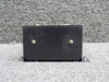 495-1 Pacific Electro Dynamics Electronic Chime (Volts: 28, Core)