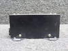 495-1 Pacific Electro Dynamics Electronic Chime (Volts: 28, Core)