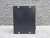 495-1 Pacific Electro Dynamics Electronic Chime (Volts: 28, Core)