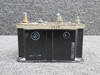 A702R Hartman Reverse Current Relay Assembly (Volts: 28, Core)