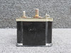 A702R Hartman Reverse Current Relay Assembly (Volts: 28, Core)