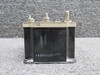 A702R Hartman Reverse Current Relay Assembly (Volts: 28, Core)
