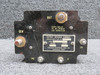 A702R Hartman Reverse Current Relay Assembly (Volts: 28, Core)
