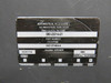 080-22014-01 Aeronautical Accessories Dimming Power Supply (Core)
