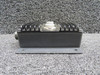 080-22014-01 Aeronautical Accessories Dimming Power Supply (Core)