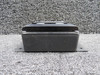 080-22014-01 Aeronautical Accessories Dimming Power Supply (Core)