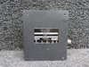 080-22014-01 Aeronautical Accessories Dimming Power Supply (Core)