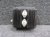 080-22014-01 Aeronautical Accessories Dimming Power Supply (Core)