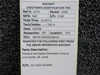 GC-1010-24-6AM Phoenix Aerospace Generator Control Unit (Volts: 28, Core)