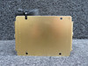 GC-1010-24-6AM Phoenix Aerospace Generator Control Unit (Volts: 28, Core)