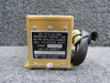 GC-1010-24-6AM Phoenix Aerospace Generator Control Unit (Volts: 28, Core)