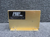 GC-1010-24-6AM Phoenix Aerospace Generator Control Unit (Volts: 28, Core)