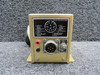 GC-1010-24-6AM Phoenix Aerospace Generator Control Unit (Volts: 28, Core)