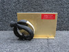 GC-1010-24-6AM Phoenix Aerospace Generator Control Unit (Volts: 28, Core)